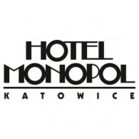 Hotel Monopol