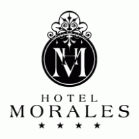 Hotel Morales