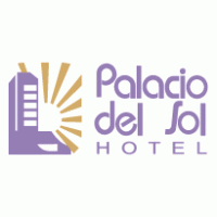 Hotel Palacio del Sol Chihuahua Thumbnail