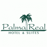Hotel Palma Real