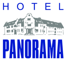 Hotel Panorama Thumbnail