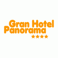 Hotel Panorama Thumbnail