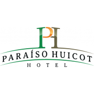 Hotel Paraiso Huicot