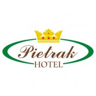 Hotel Pietrak