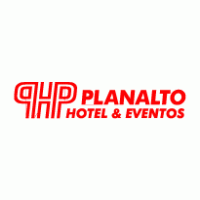 Hotel Planalto - Ponta Grossa