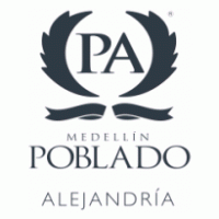 Hotel Poblado Alejandria Medellin