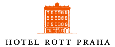 Hotel Rott Praha Thumbnail
