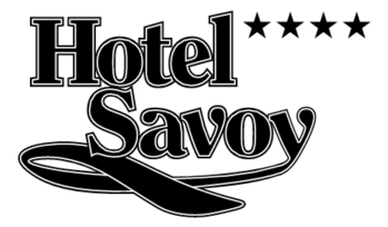Hotel Savoy Thumbnail