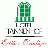 Hotel Tannenhof