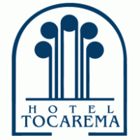 Hotel Tocarema