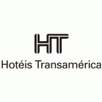 Hotel Transamerica