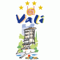 Hotel Vali