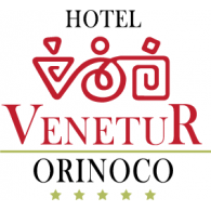 Hotel Venetur Thumbnail