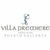 Hotel Villa Premiere