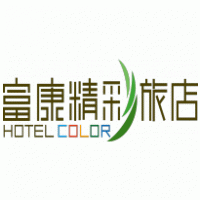 Hotelcolor