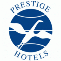 Hoteles Prestige Thumbnail