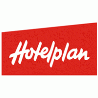 Hotelplan Thumbnail