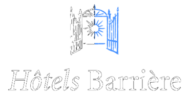 Hotels Barriere