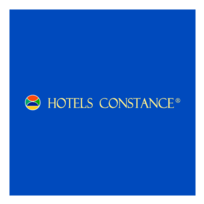 Hotels Constance