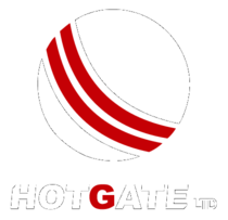 Hotgate