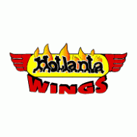 Hotlanta Wings