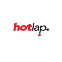 Hotlap