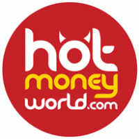 HotMoneyWorld.com