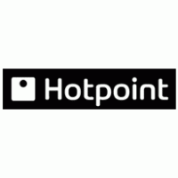 Hotpoint Thumbnail
