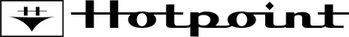 Hotpoint logo Thumbnail
