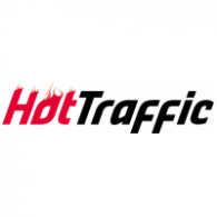 HotTraffic BV