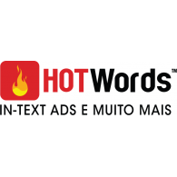 Hotwords