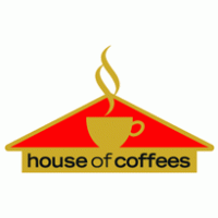 House Of Coffees