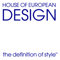 House Of European Design