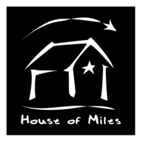 House Of Miles