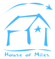House Of Miles