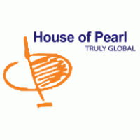 House of Pearl