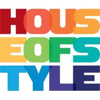 House of Style
