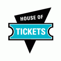 House of Tickets