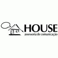 House Poços de Caldas Thumbnail