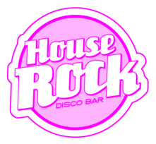 House Rock