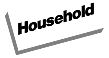 Household