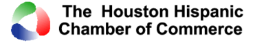 Houston Hispanic Chamber Of Commerce