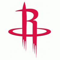 Houston Rockets Thumbnail