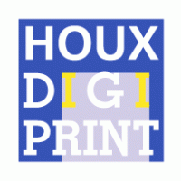 Houx Digiprint Thumbnail