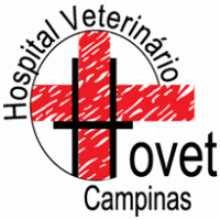 Hovet Hospital Veterinário