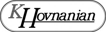 Hovnanian logo