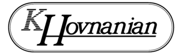 Hovnanian