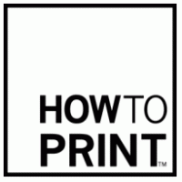 How to Print