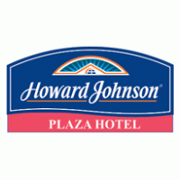 Howard Johnson Plaza Hotel Curacao