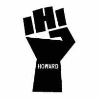 Howard Nation